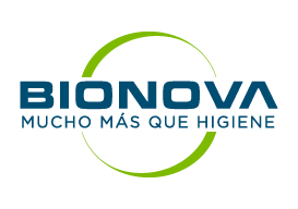 Logo Bionova