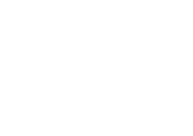 Bionova