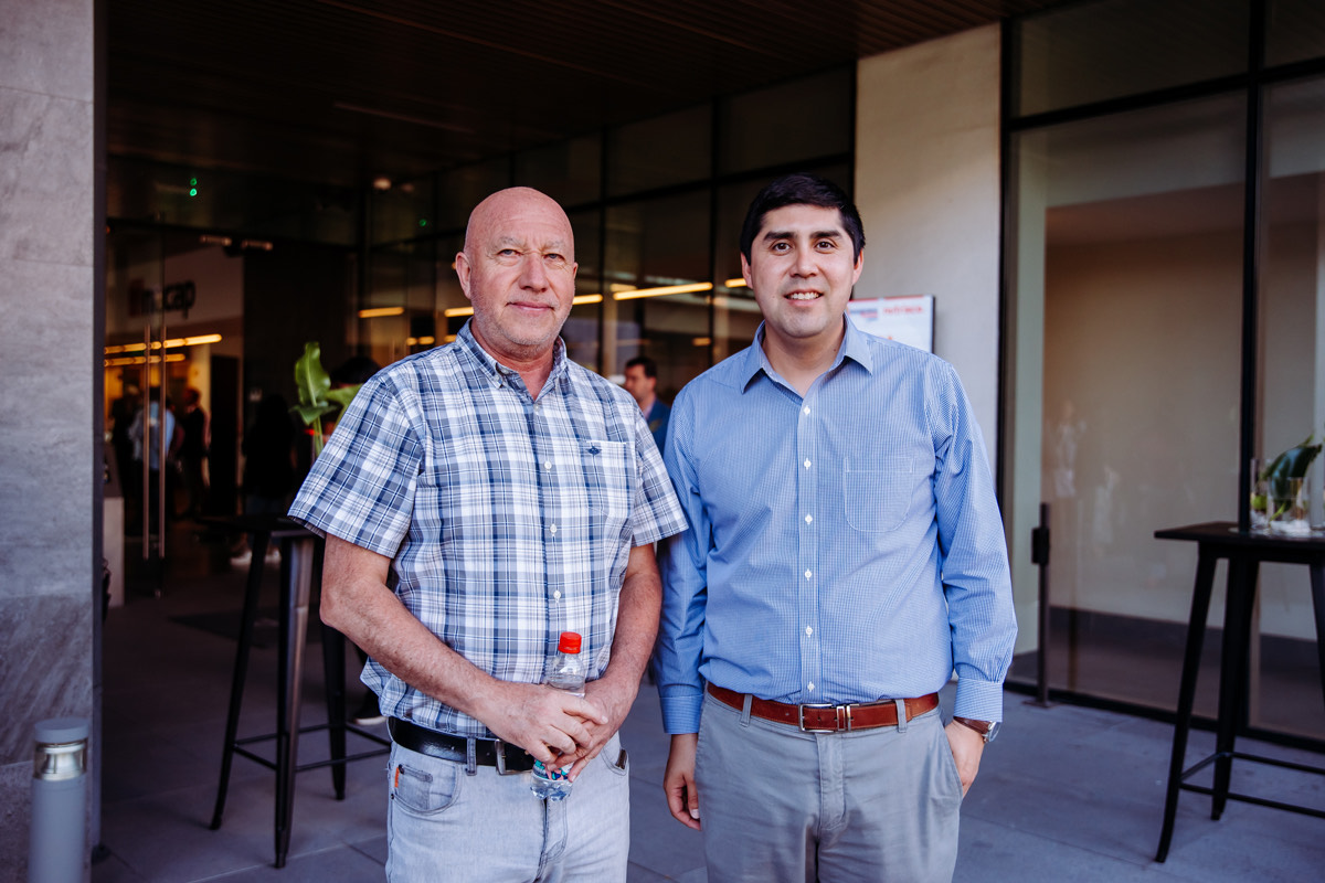 NovaFinder: la innovación de Bionova reconocida en el Premio Nacional de Innovación Alimentaria 2025