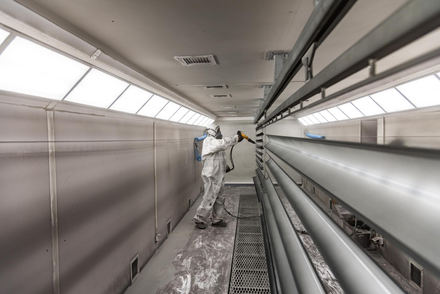 3 señales de que tu sistema CIP necesita una auditoría